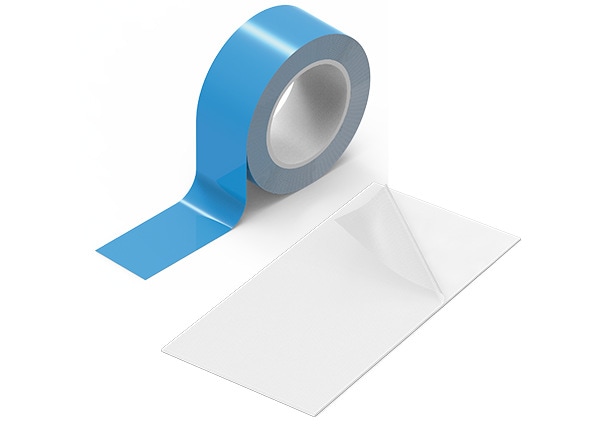 Gap Filling Solutions